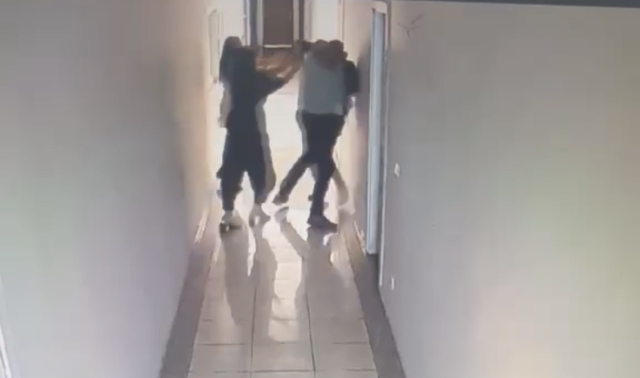 İş insanı kardeşlerin kavgasında olan çalışana oldu