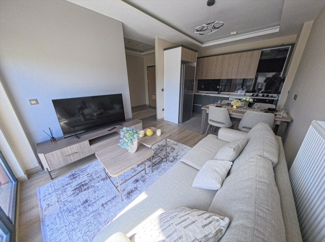 İstanbul için TOKİ kura çekimi başlıyor! Cumhurbaşkanı Erdoğan da katılacak