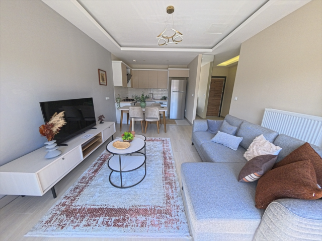 İstanbul için TOKİ kura çekimi başlıyor! Cumhurbaşkanı Erdoğan da katılacak