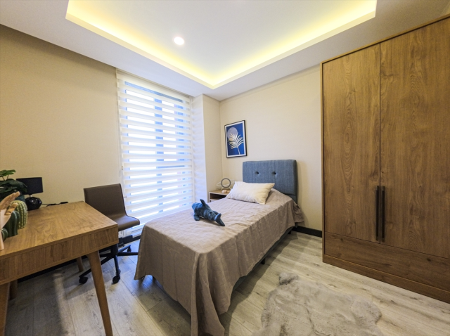 İstanbul için TOKİ kura çekimi başlıyor! Cumhurbaşkanı Erdoğan da katılacak