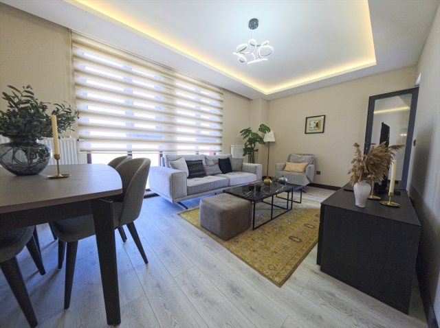 İstanbul için TOKİ kura çekimi başlıyor! Cumhurbaşkanı Erdoğan da katılacak