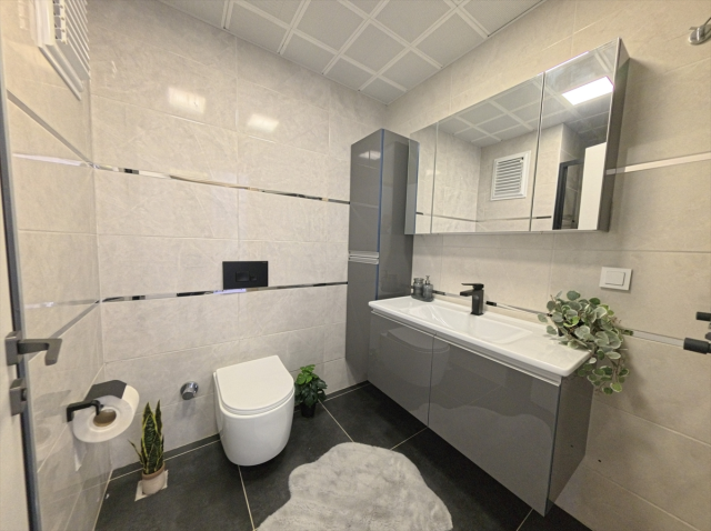 İstanbul için TOKİ kura çekimi başlıyor! Cumhurbaşkanı Erdoğan da katılacak