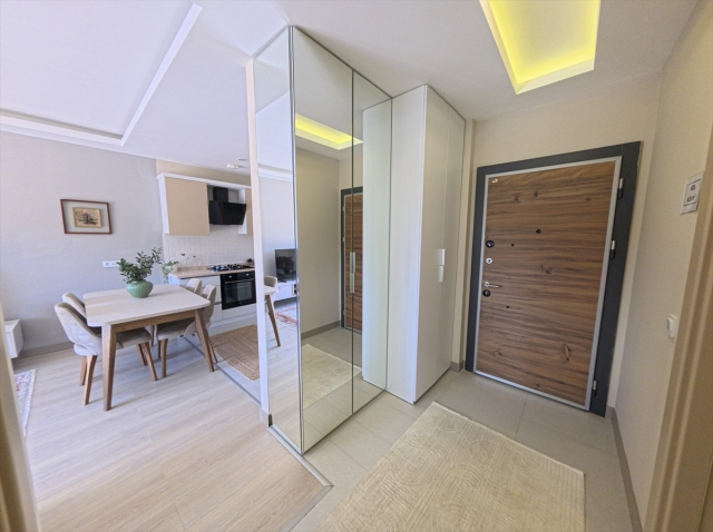 İstanbul için TOKİ kura çekimi başlıyor! Cumhurbaşkanı Erdoğan da katılacak