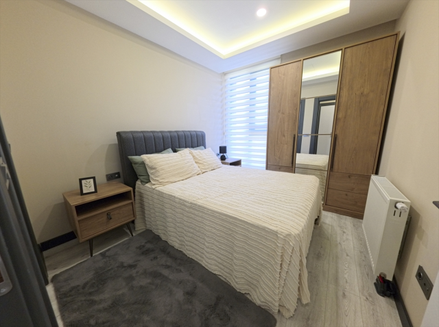 İstanbul için TOKİ kura çekimi başlıyor! Cumhurbaşkanı Erdoğan da katılacak