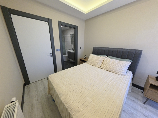 İstanbul için TOKİ kura çekimi başlıyor! Cumhurbaşkanı Erdoğan da katılacak