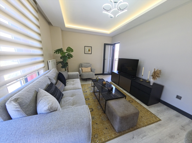 İstanbul için TOKİ kura çekimi başlıyor! Cumhurbaşkanı Erdoğan da katılacak