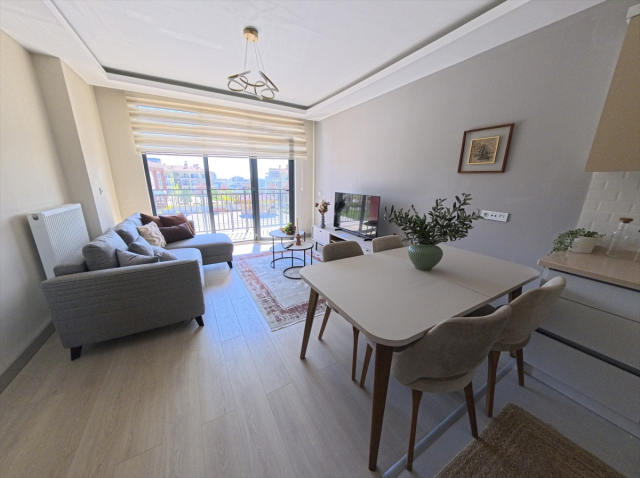 İstanbul için TOKİ kura çekimi başlıyor! Cumhurbaşkanı Erdoğan da katılacak