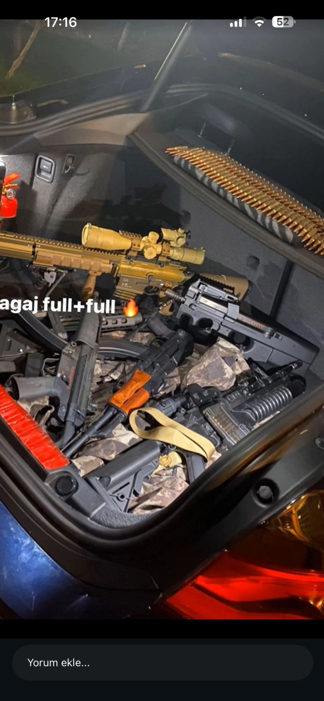 Kördüğümü çözecek delil! Mustafa Türkay Sonel aracını satıp birebir aynısını almış