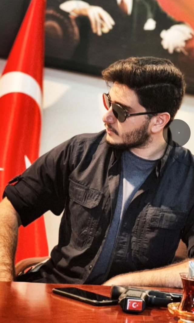 Kördüğümü çözecek delil! Mustafa Türkay Sonel aracını satıp birebir aynısını almış