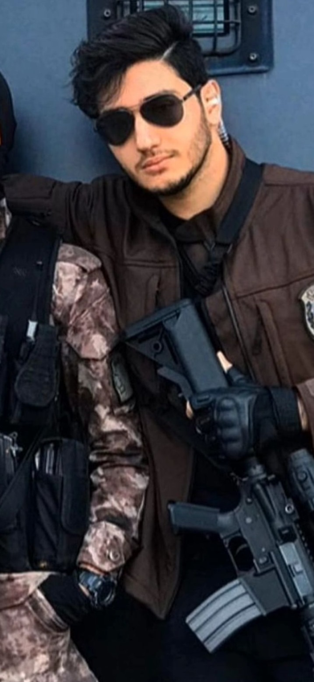 Kördüğümü çözecek delil! Mustafa Türkay Sonel aracını satıp birebir aynısını almış