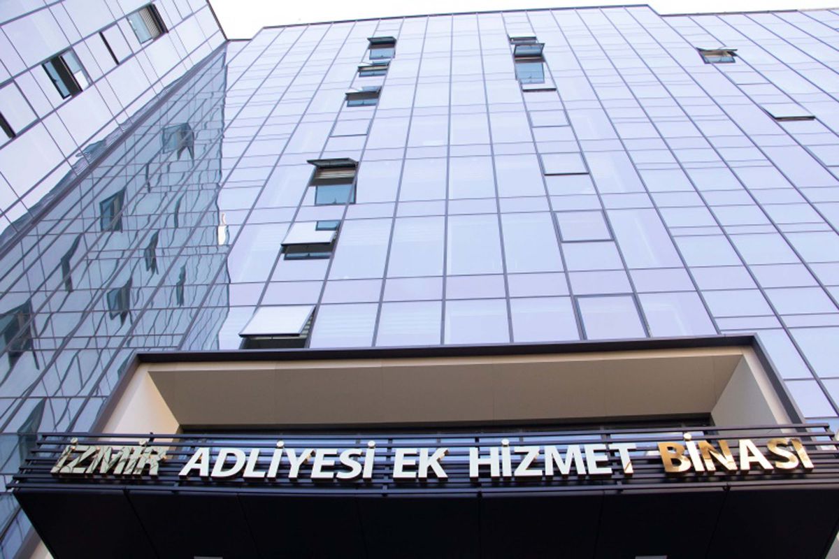 Reklamı kapatmak isterken hesabı boşaltıldı! Banka faiziyle tazminat ödeyecek