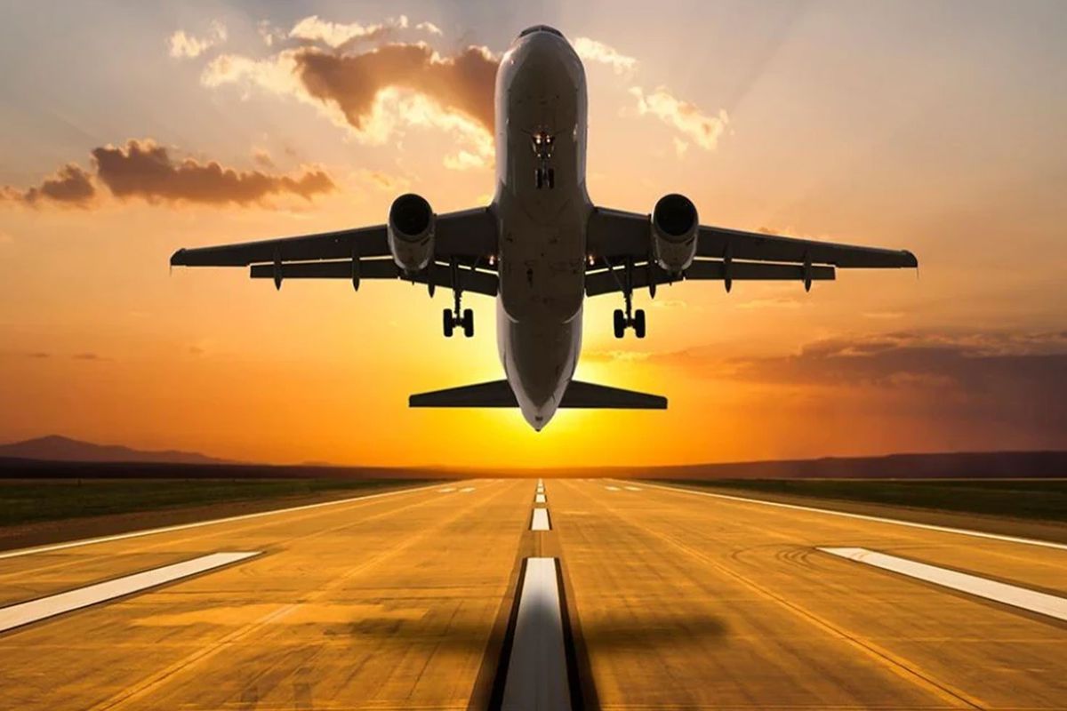 Uçaklarda powerbank şarj edilmesi yasaklandı