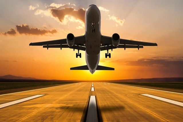 Uçaklarda powerbank şarj edilmesi yasaklandı