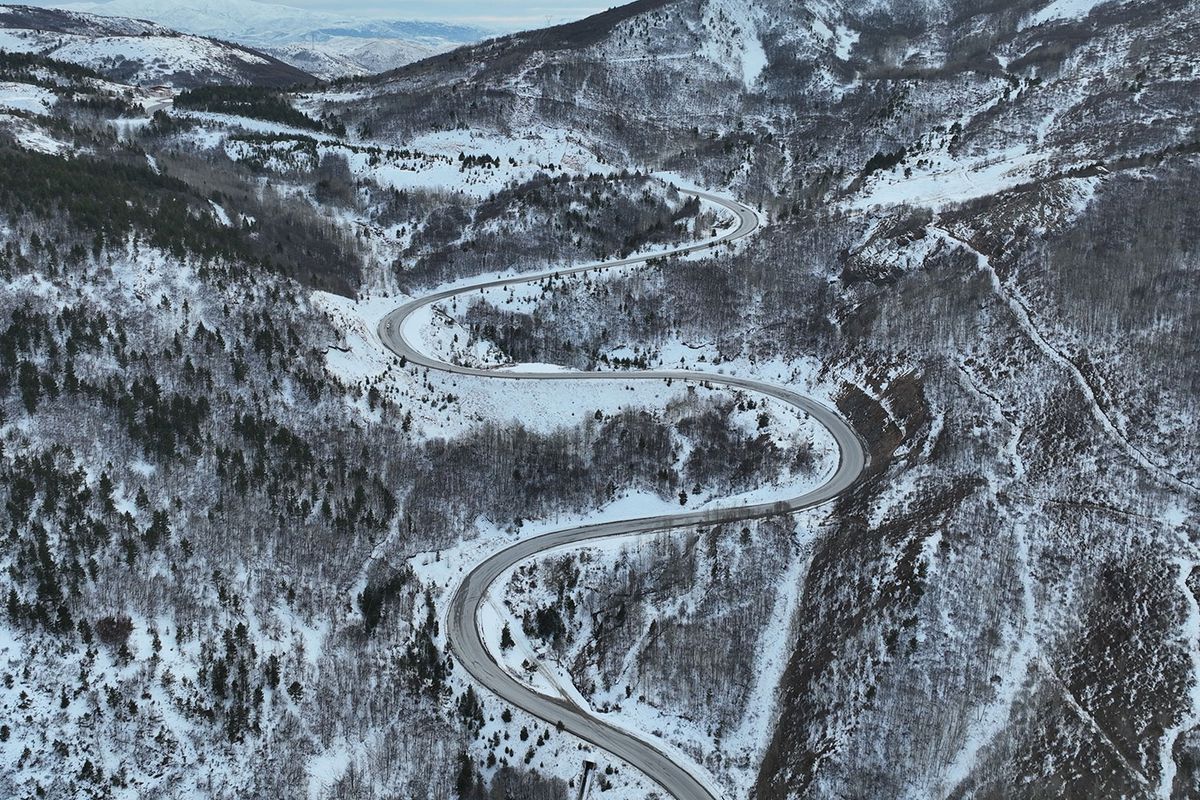 3 bölgeyi birbirine bağlayacak tünelin açılış tarihi belli oldu