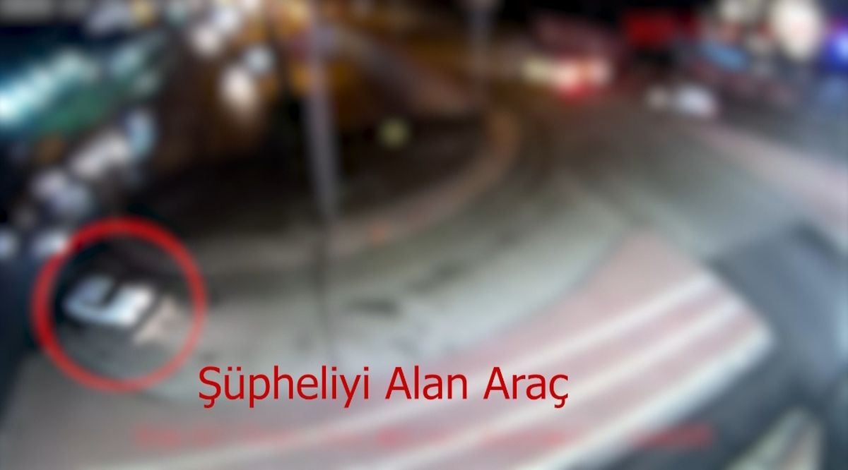 Dolandırıcılara 1,5 Milyon TL Altın Kaptıran Adam Altınlarına Kavuştu