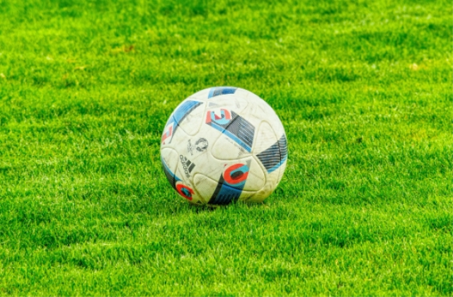 1. Lig konferans yayın izleme linki var mı , konferans yayın hangi kanalda, nasıl canlı izlenir (TRT Spor)?