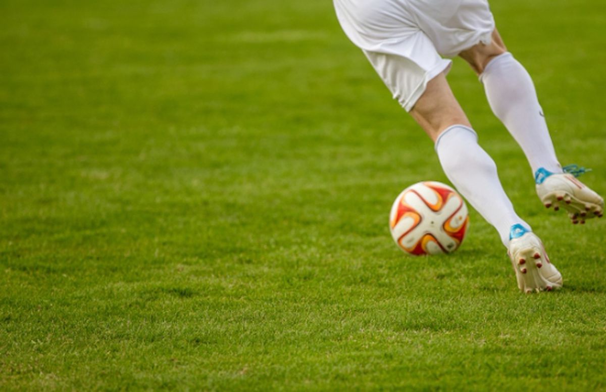 1. Lig konferans yayın izleme linki var mı , konferans yayın hangi kanalda, nasıl canlı izlenir (TRT Spor)?