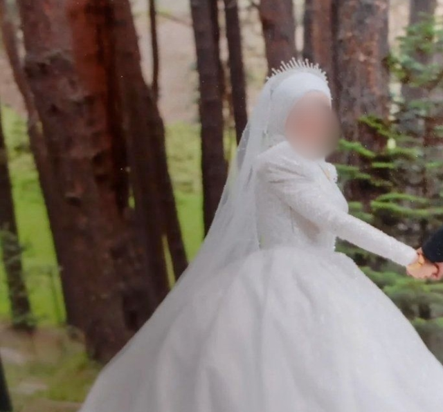 2 aylık bebeğini öldüren cani annenin ifadesi ortaya çıktı