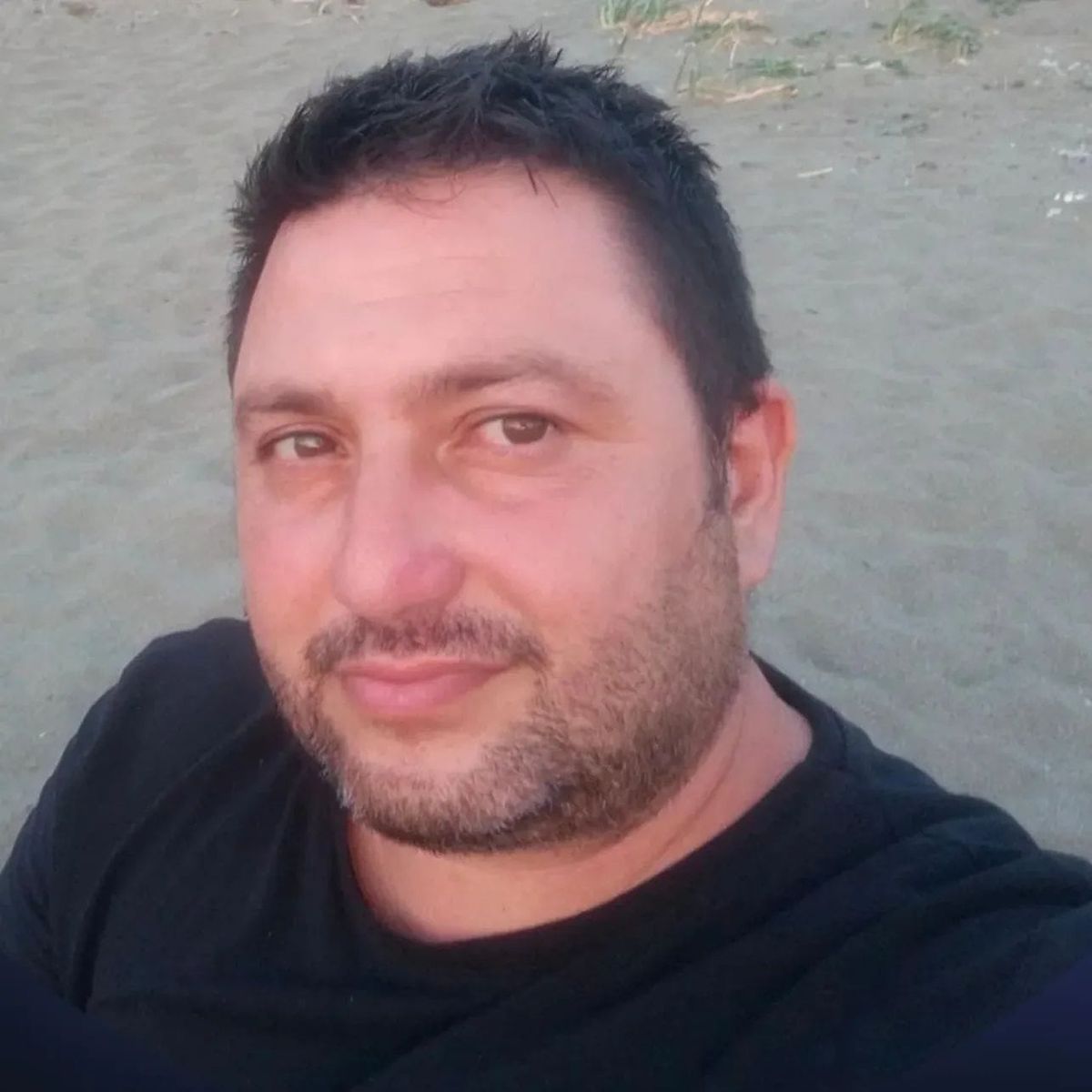 Yaya Geçidinde Trajedi: Vedat Gürbüz Hayatını Kaybetti