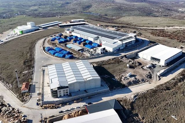 Güneydoğu’ya dev teşvik paketi! 9 ilde yatırım atağı başlıyor