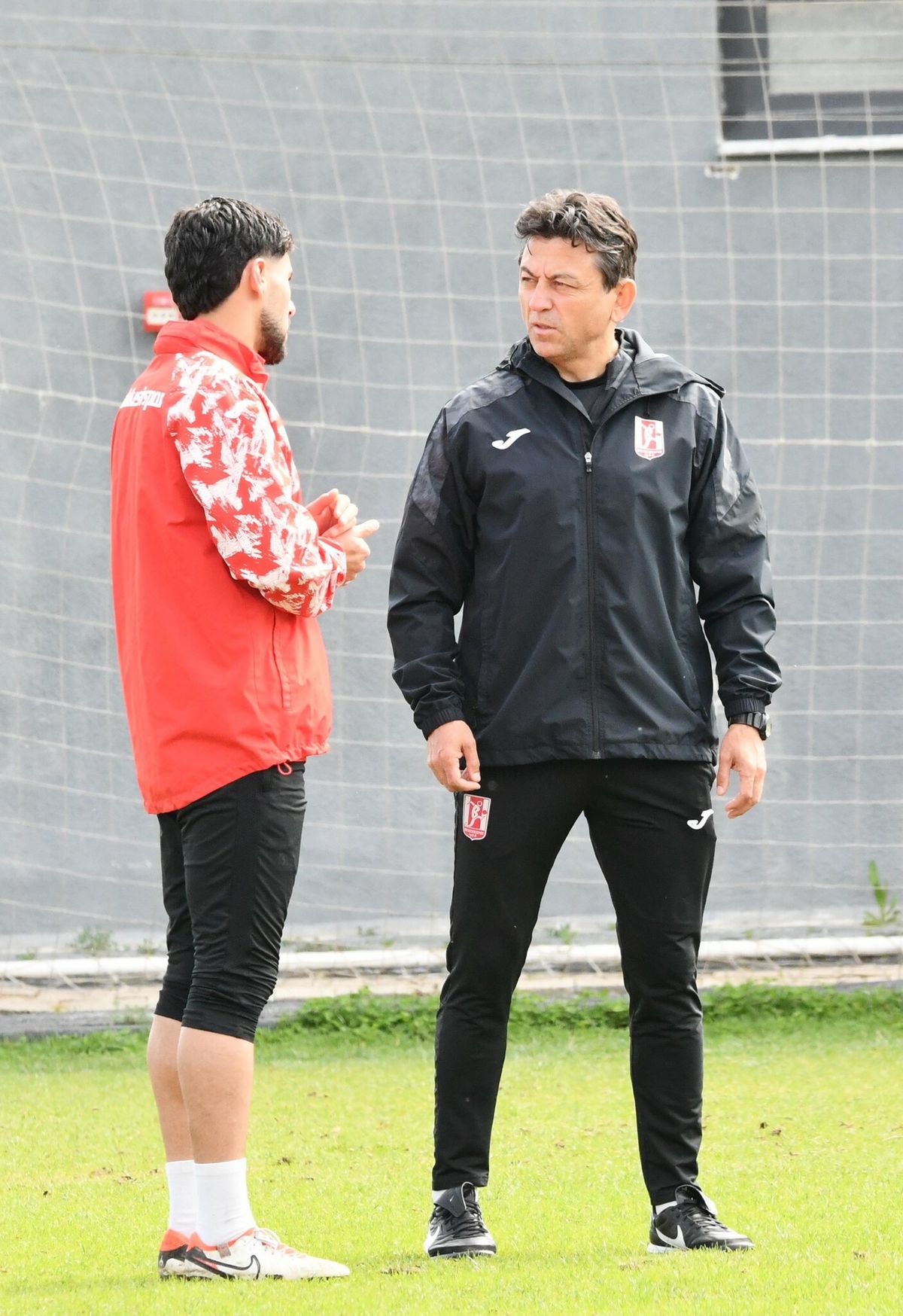 Balıkesirspor İlk Maçta Avantaj Sağladı