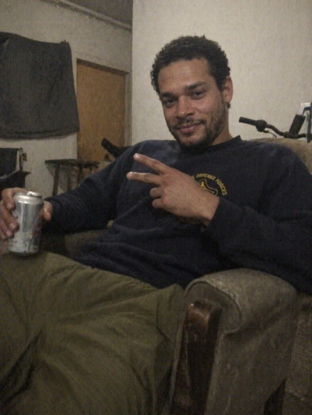 Beyaz Saray muhabirlerinin yemeğindeki dehşetin perde arkası: Saldırganın manifestosu ortaya çıktı