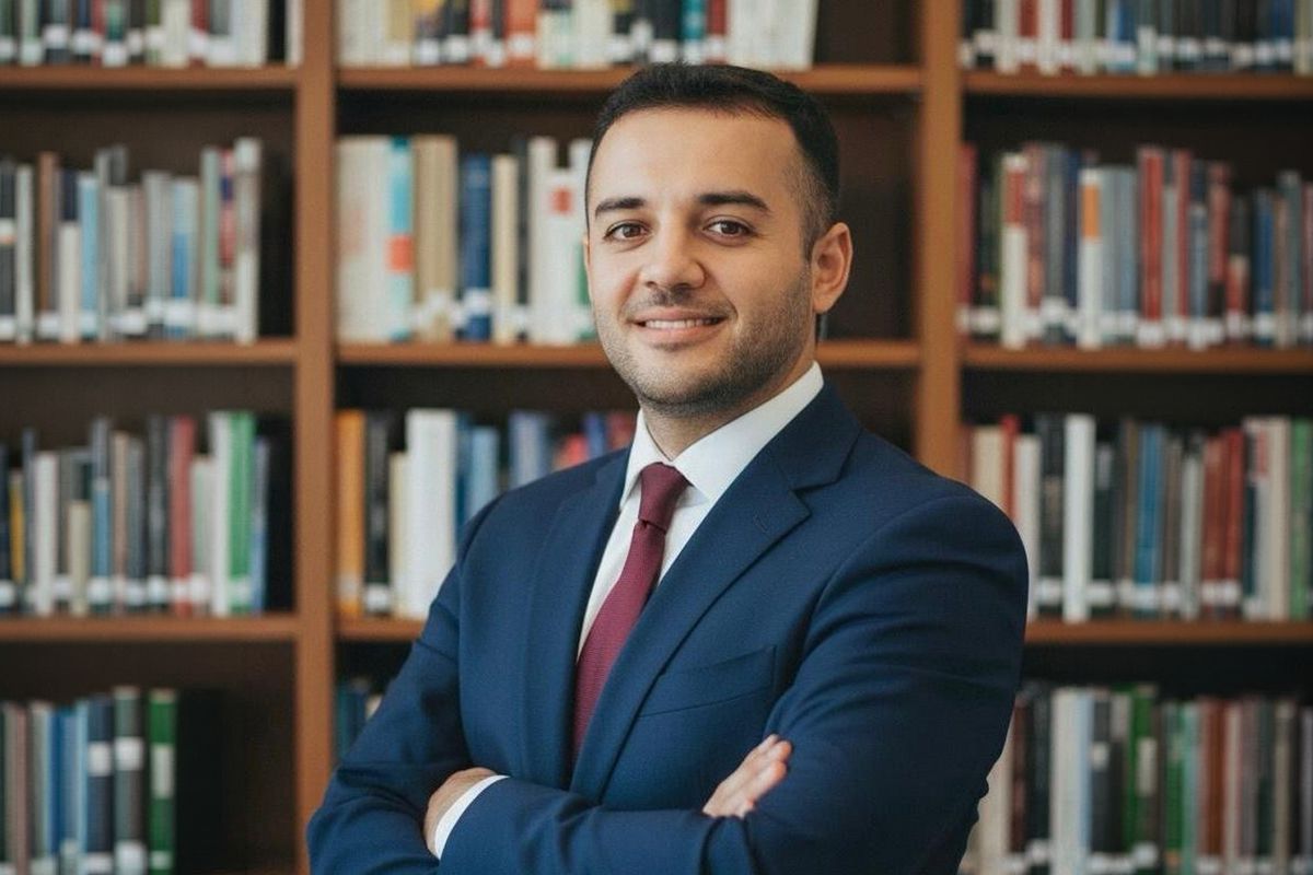 E-ihracatın yeni rotası ABD: Şirket kurulumuna talep artıyor