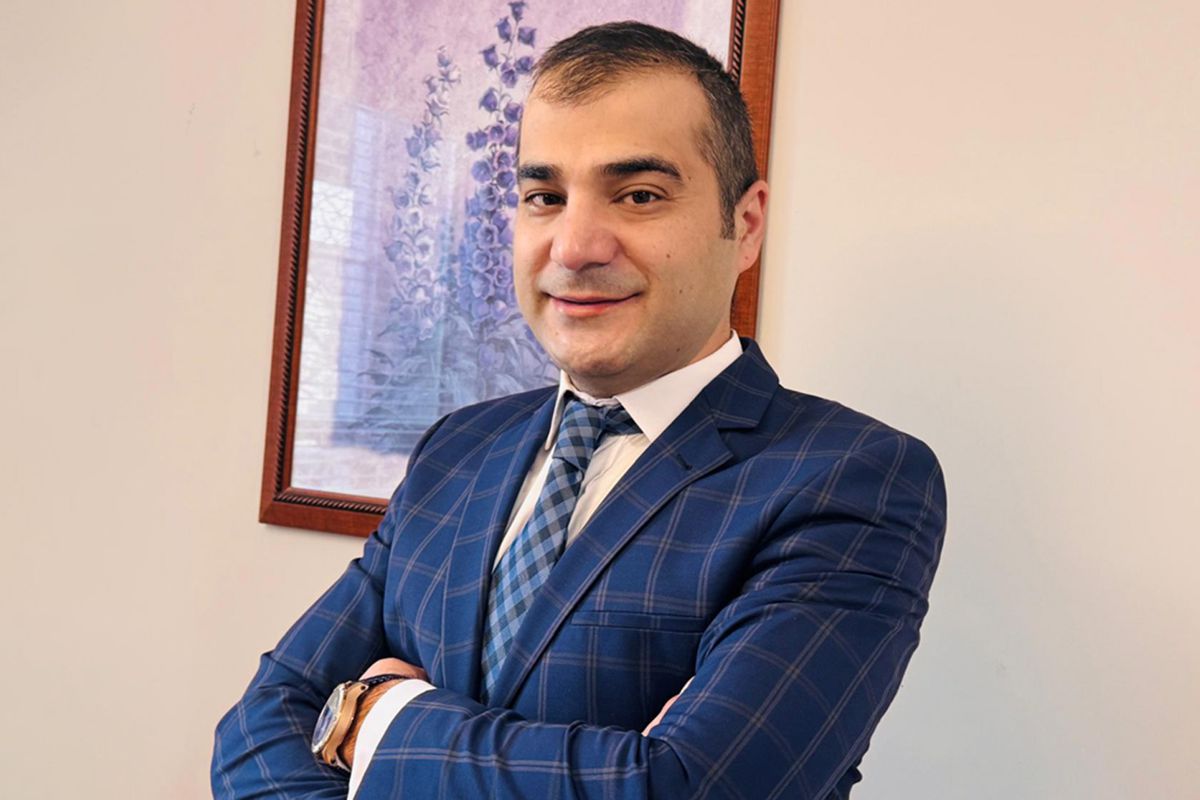 Enerji altyapı projelerinde görünmeyen risk: EPC sürecinde teknik karar kalitesi