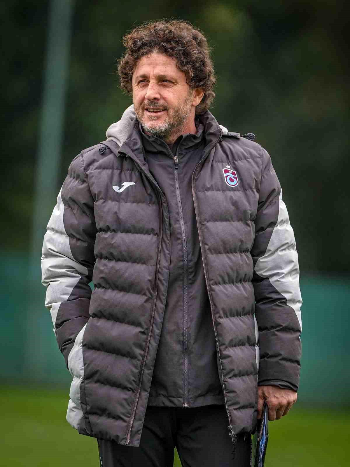Fatih Tekke Konyaspor\'a Karşı Bozguna Uğramadı