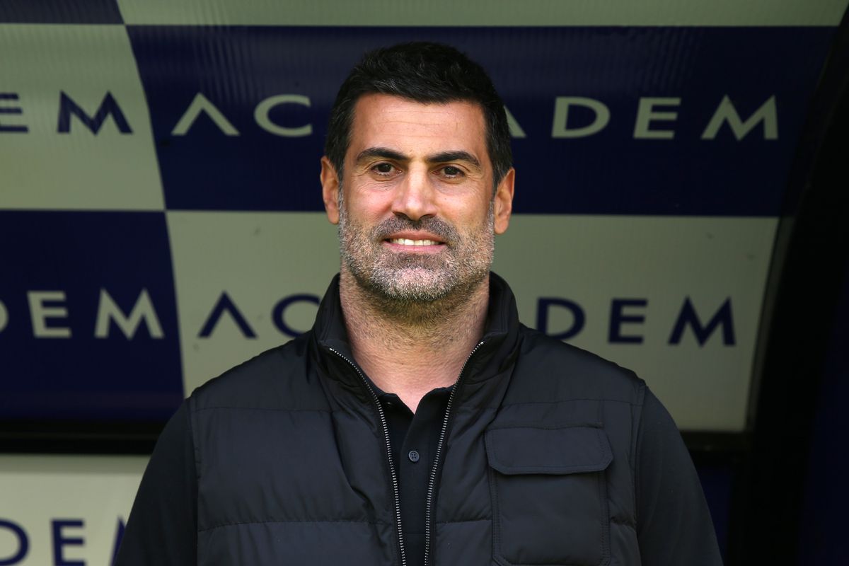 Gençlerbirliği Kocaelispor\'u 1-0 Yendi
