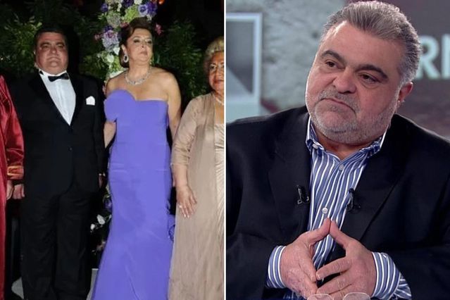 Özal ailesinde büyük ihanet iddiası! Elvan Özal ilk kez konuştu: Kandırıldım