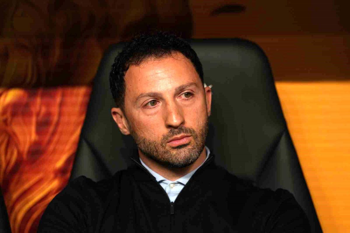 Fenerbahçe\'de Galatasaray Derbisi Öncesi Değişiklikler
