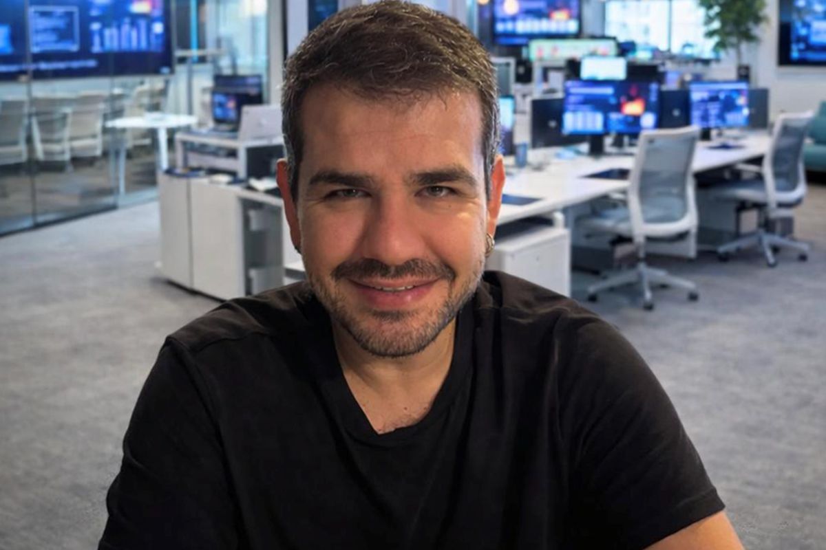 Teknoloji yatırımları şirketleri büyütüyor mu?