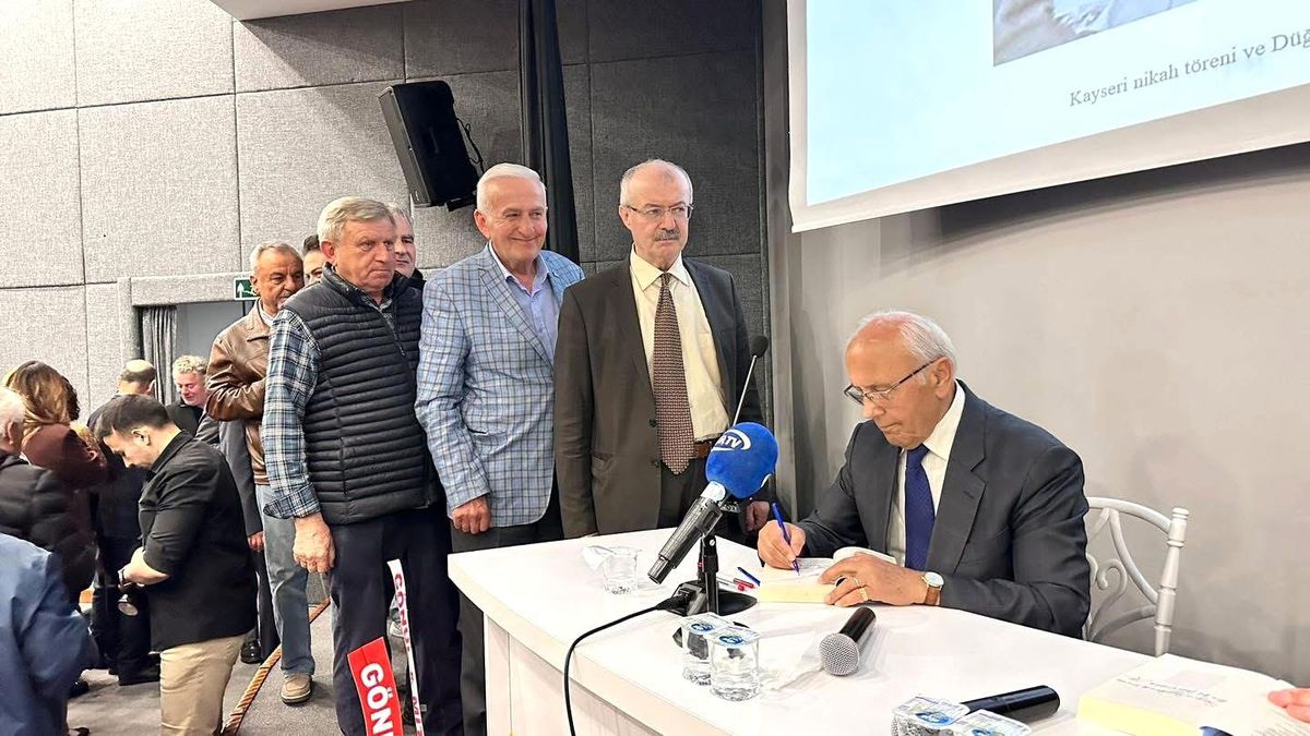 Toptan, "Ali Osman\'ları Çoğaltmamız Lazım"