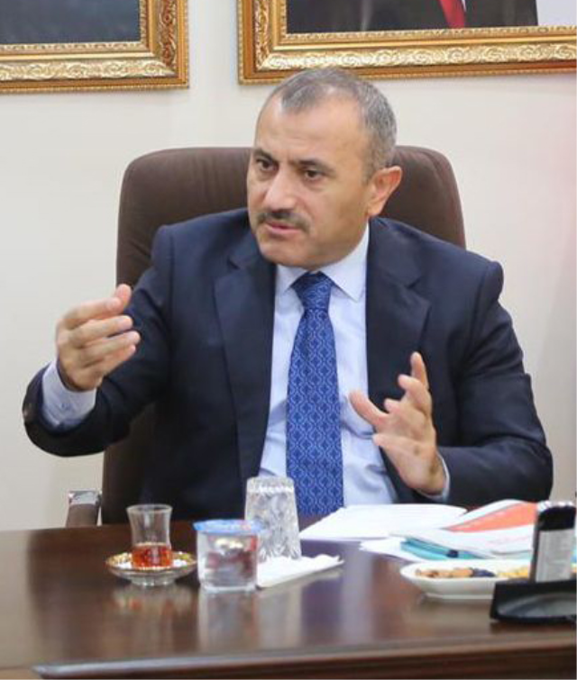 Tutuklu Tuncay Sonel'in Gülistan kaybolmadan önce yaptığı konuşma ortaya çıktı