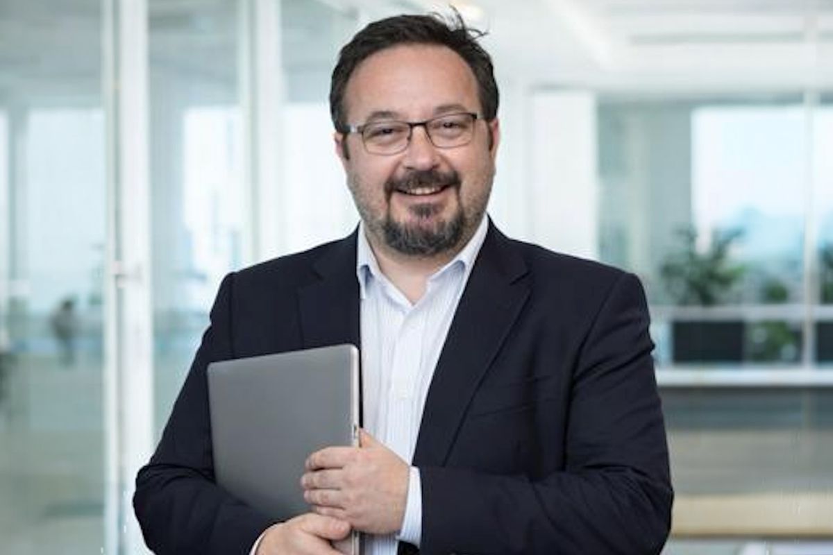 Yapay zeka ile yazılım hataları azalıyor, maliyetler Düşüyor