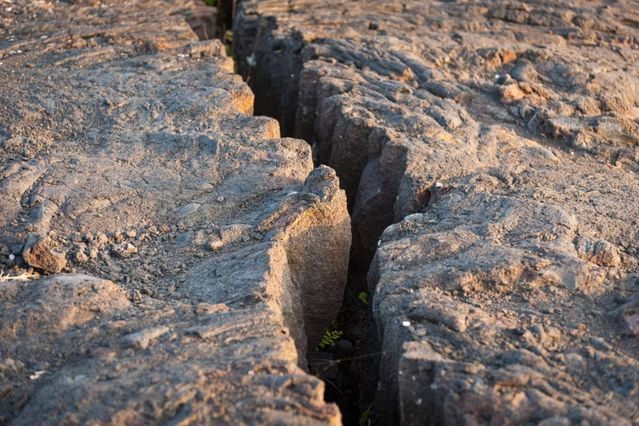 5 ilimizi içerisine alan 7’lik deprem çemberi yeniden aktifleşti