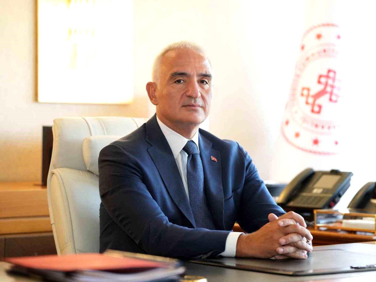 Troya ve Roma Sergisi 11 Haziran\'da Açılıyor