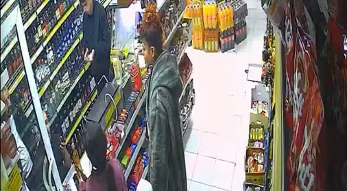 Almanya\'dan Gelen Turist Fatih\'te Ölü Bulundu