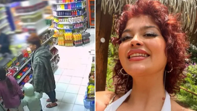 Alman turist otel odasında ölü bulundu! Kamera kayıtları kafa karıştırdı