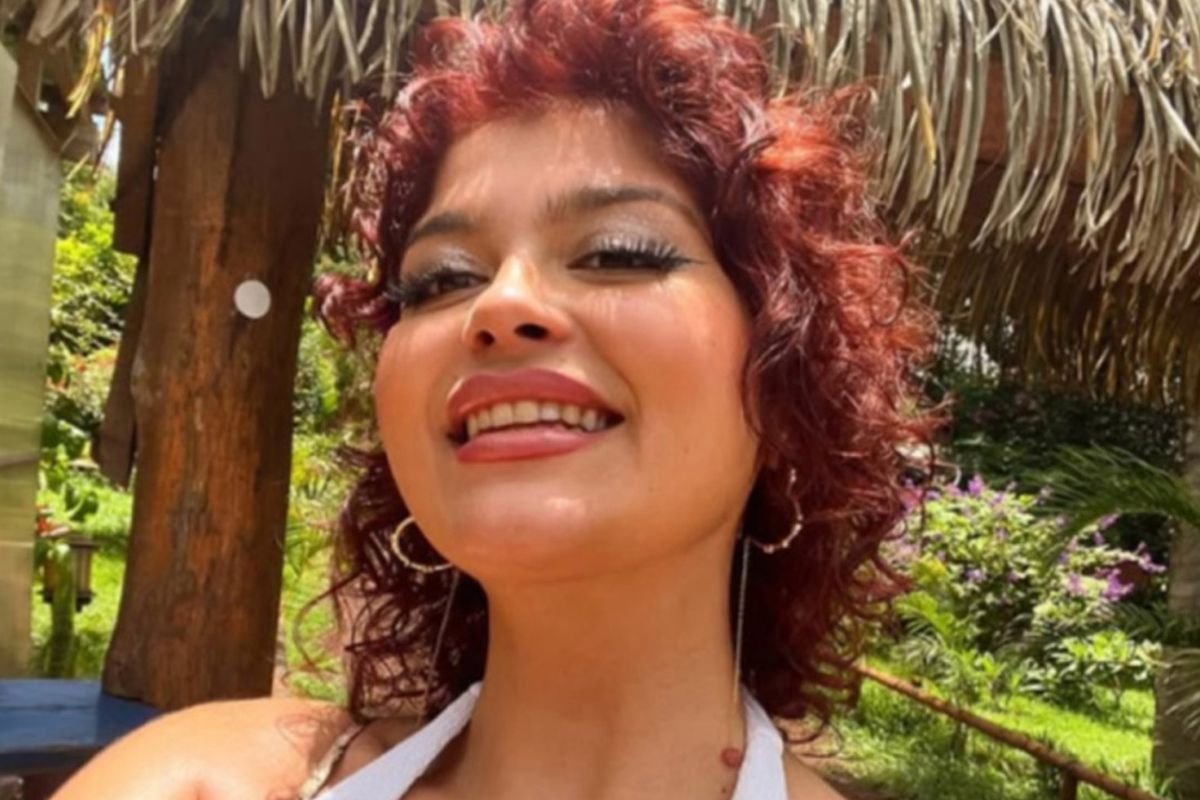 Alman turist otel odasında ölü bulundu! Kamera kayıtları kafa karıştırdı