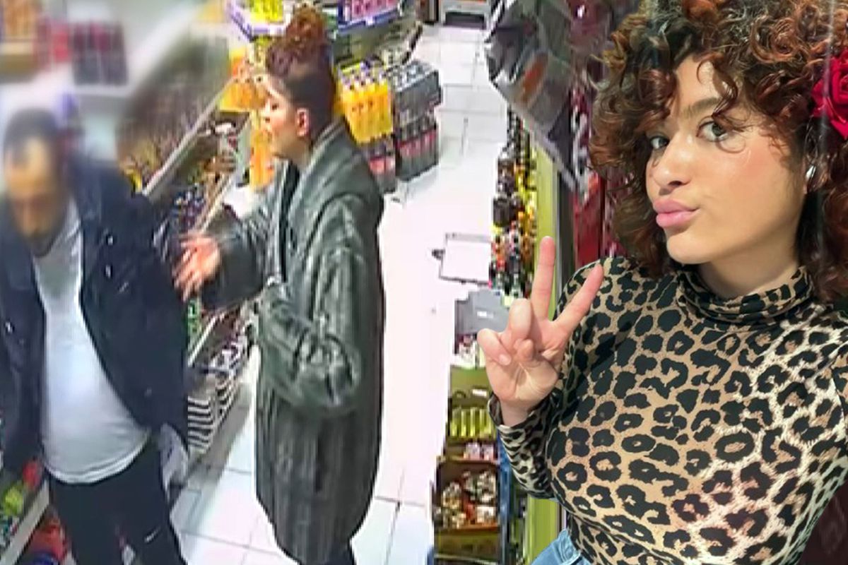 Almanya\'dan tatil için İstanbul\'a gelen turist otelde ölü bulundu