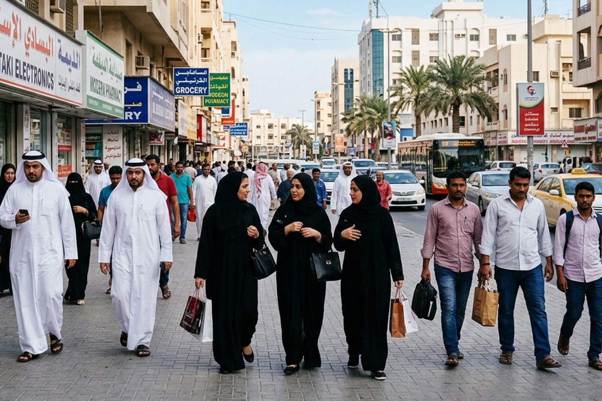 Bahreyn, "ülke aleyhine zarar verici faaliyetlerde bulunduğu ve İran\'ın düşmanca eylemlerine sempati veya destek gösterdiği" iddia edilen 69 kişiyi vatandaşlıktan çıkardı.