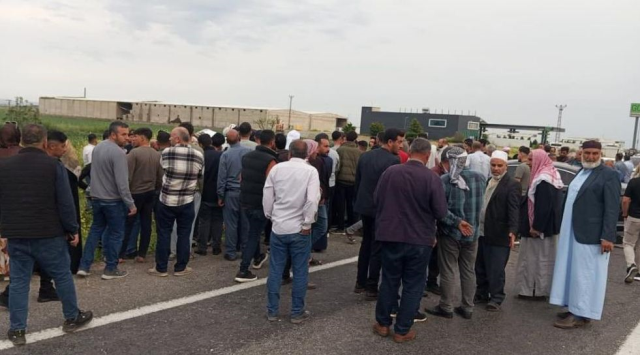 Biri 17, diğeri 15 yaşındaydı! İki çocuk, feci şekilde can verdi