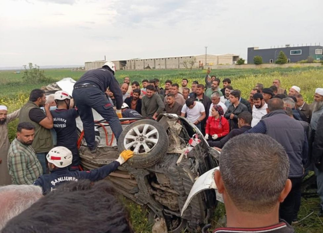 Biri 17, diğeri 15 yaşındaydı! İki çocuk, feci şekilde can verdi