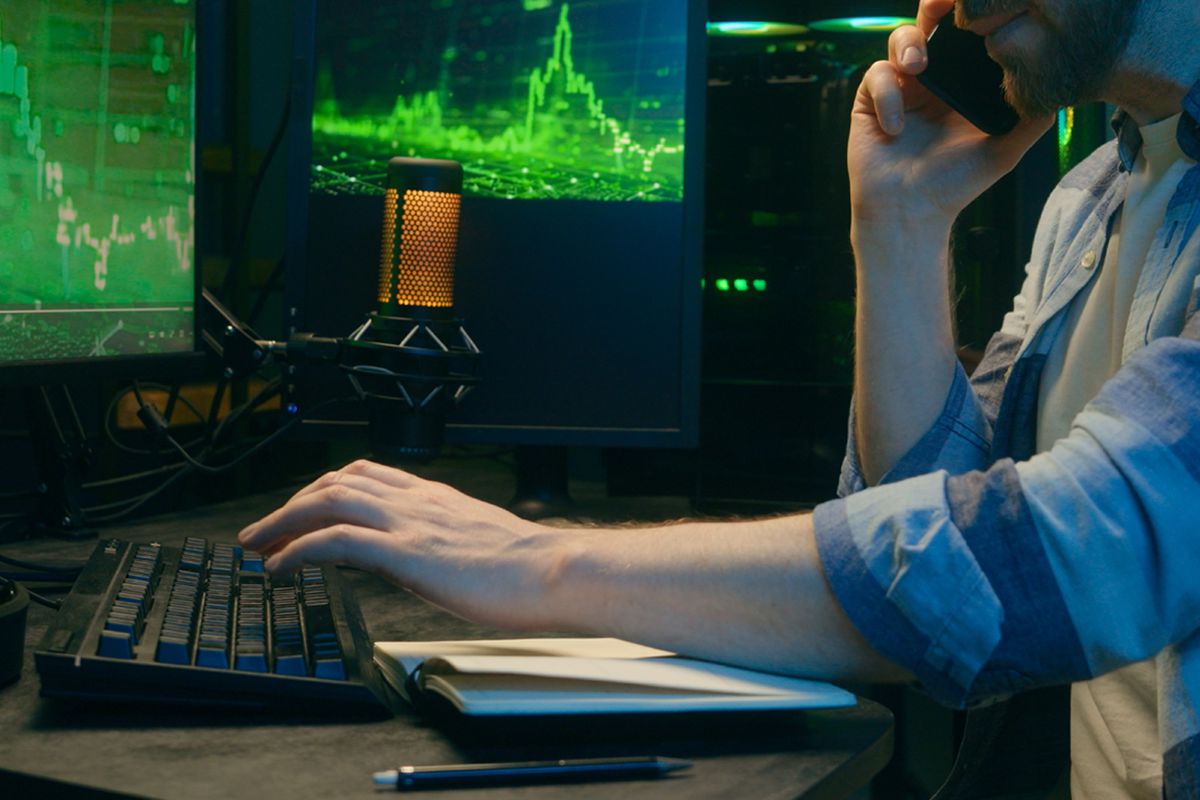 Bybit\'in referans sistemini sürdüren Türk fenomenler kimler?