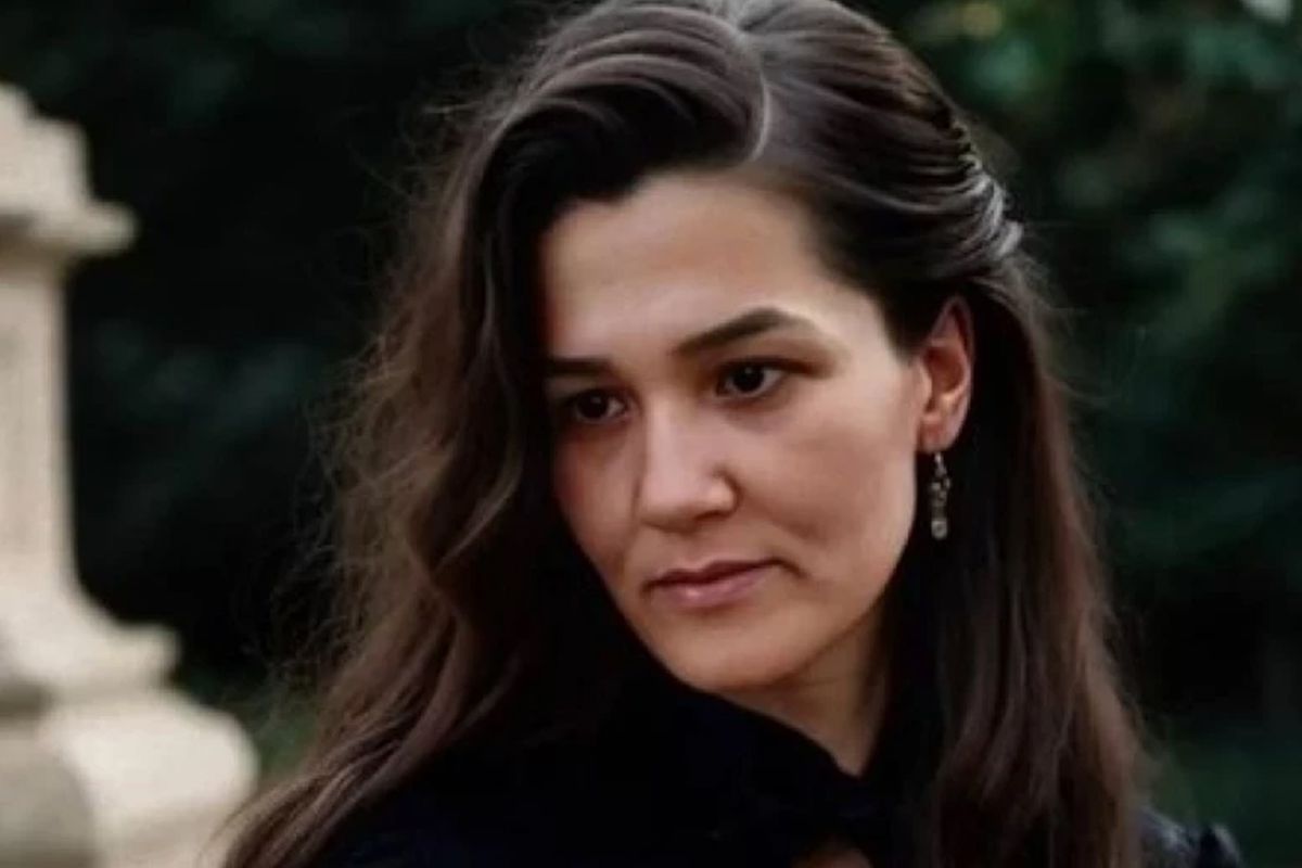 Çekmeköy\'de öğretmen Fatma Nur Çelik’i öldüren sanığın yargılandığı davada 2\'nci duruşma