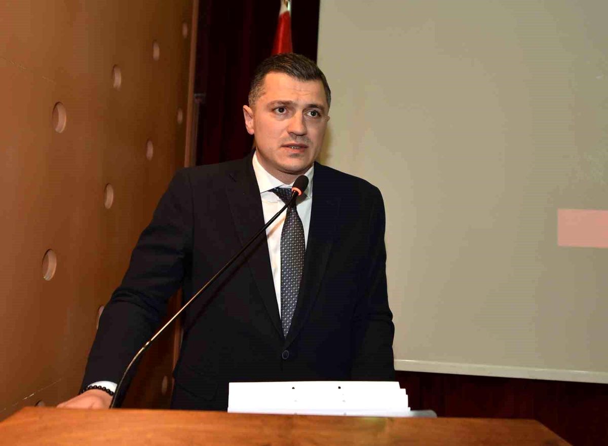 Trabzon\'da Nitelikli Turizm Hedefi