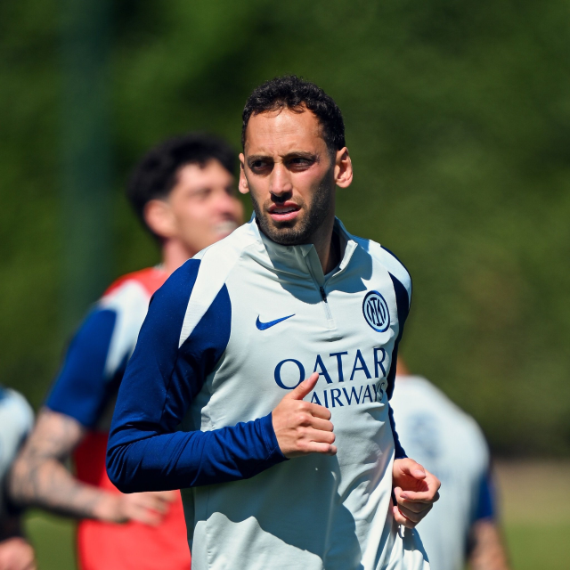 Dünya Kupası öncesi milli yıldızımızdan kötü haber 