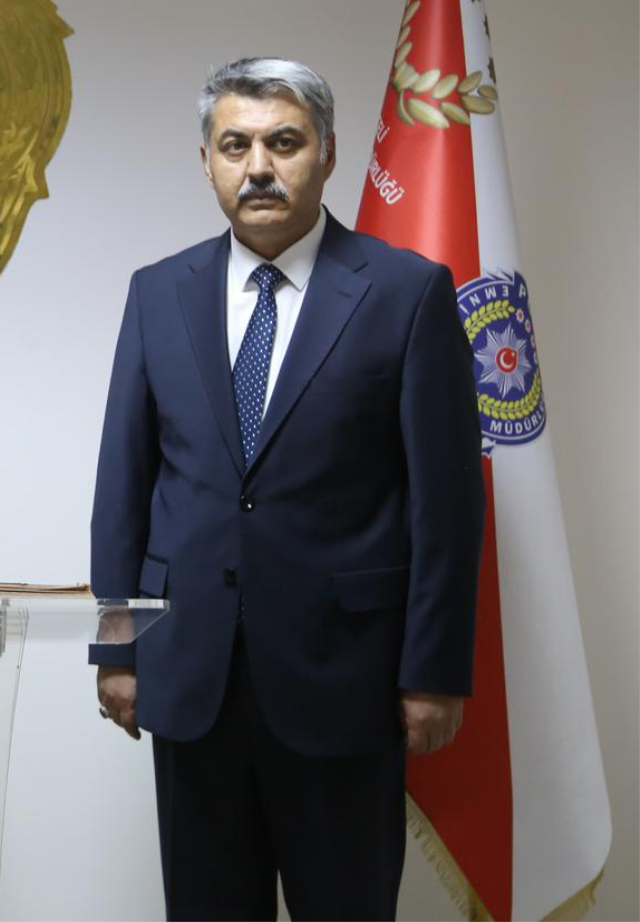 Gülistan Doku soruşturmasında sıcak gelişmeler: İl emniyet müdürü ifadeye çağrıldı, 2 şüpheli adliyeye sevk edildi